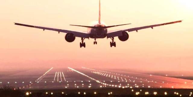 AACR va angaja 10 specialiști pentru securitatea cibernetică a transportului aerian