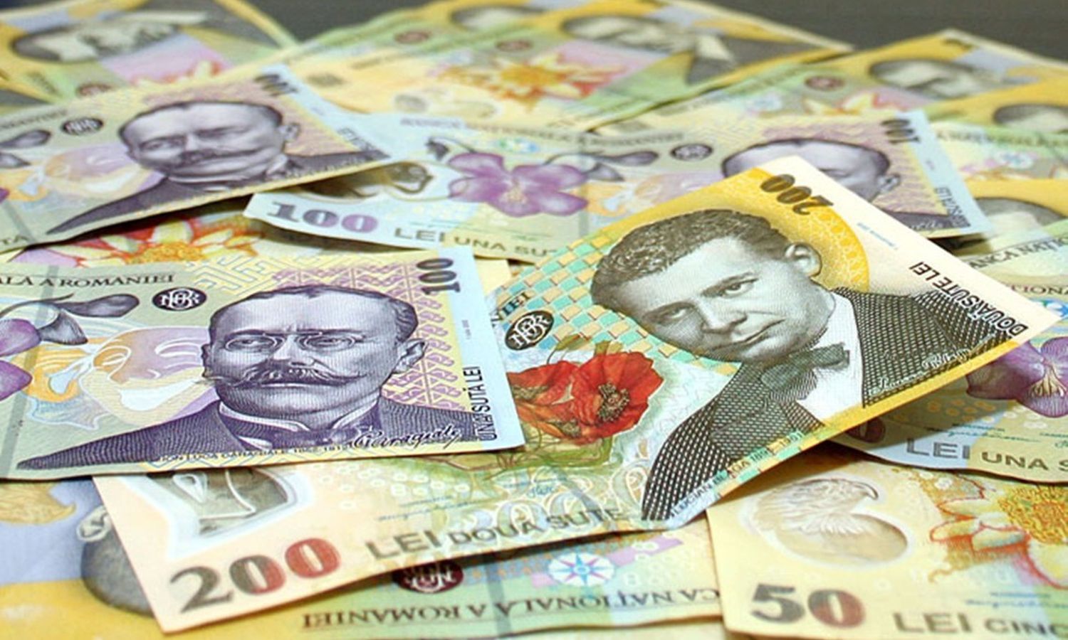 Ministerul Finanțelor lansează noi titluri de stat Fidelis cu dobânzi de până la 7,75%
