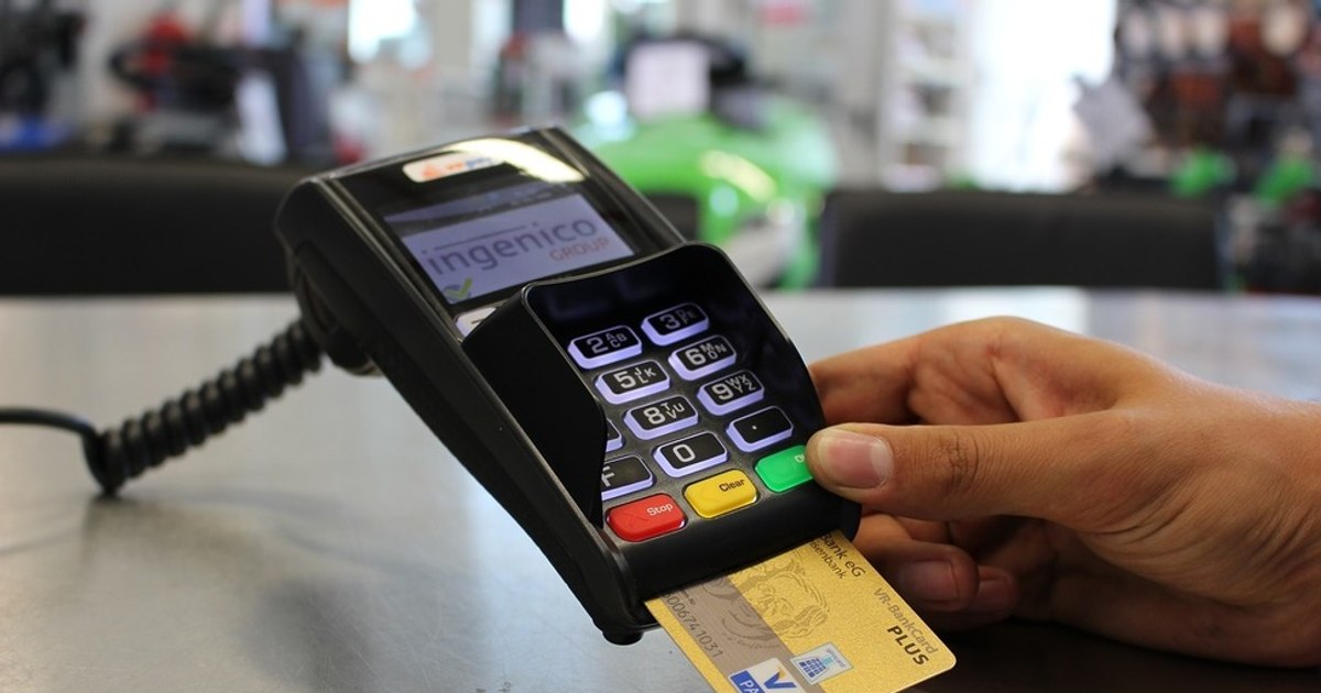 Frauda prin impersonare bancară: Ce măsuri de urgență trebuie luate în primele 30 de minute