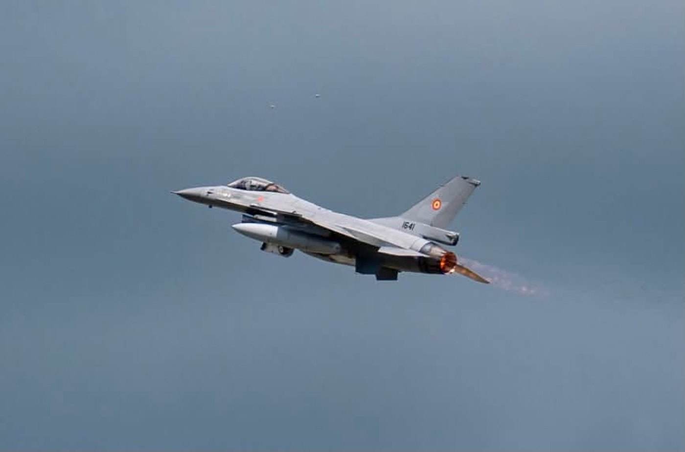 Guvernul aprobă extinderea personalului din cadrul Autorității Aeronautice Civile Române