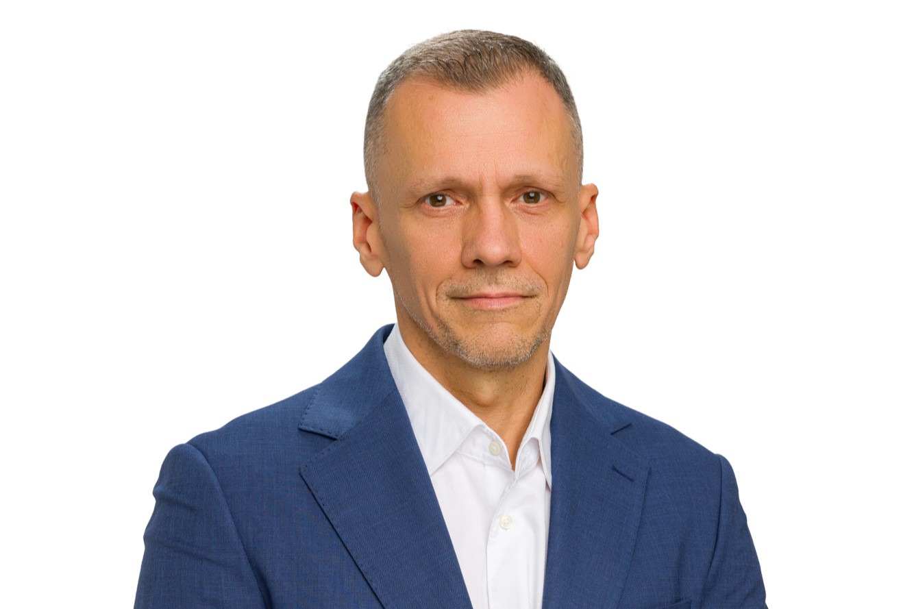 PayPo a depășit pragul de 300.000 de utilizatori în România după patru ani de activitate