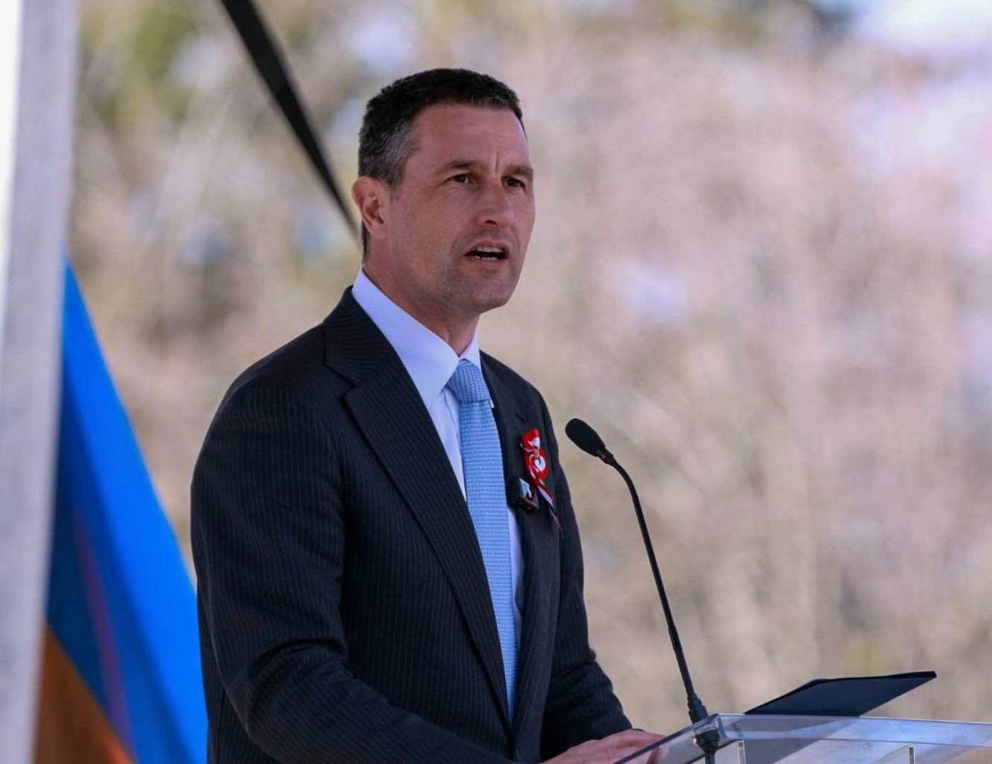 Demarează plata avansului pentru fermieri pe 16 octombrie. Suma poate ajunge la 75% din subvenții