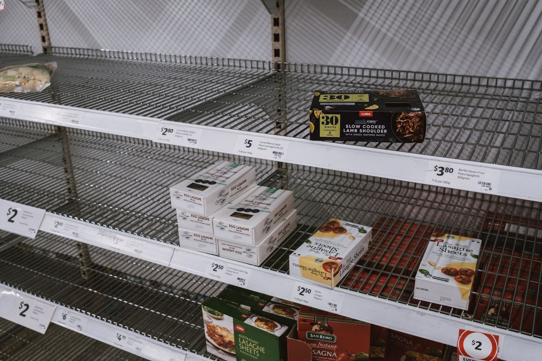 Guvernul prelungește măsurile de siguranță energetică. Există riscul unei crize de alimentare