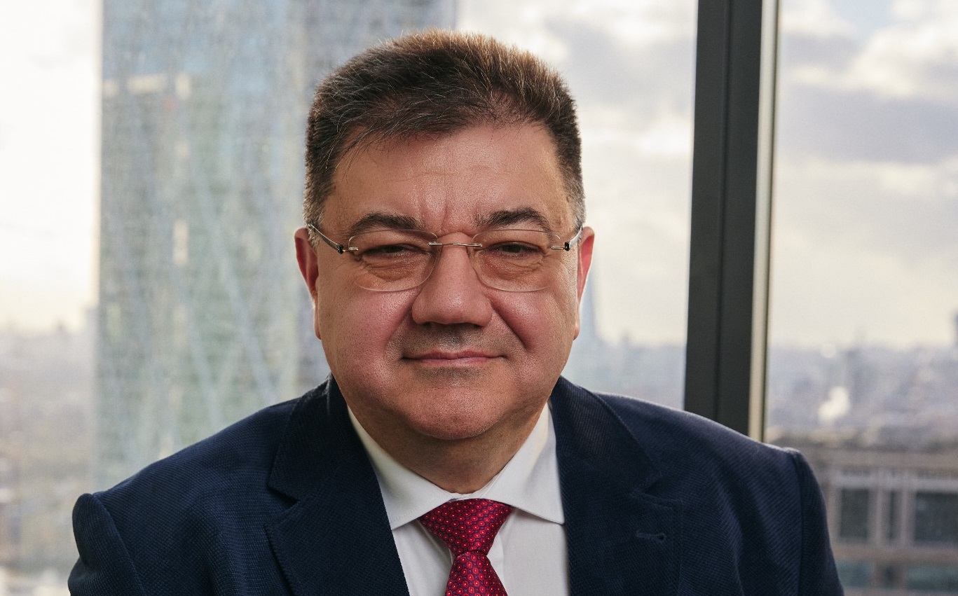 Încrederea în economia României scade, dar investitorii individuali își păstrează portofoliile