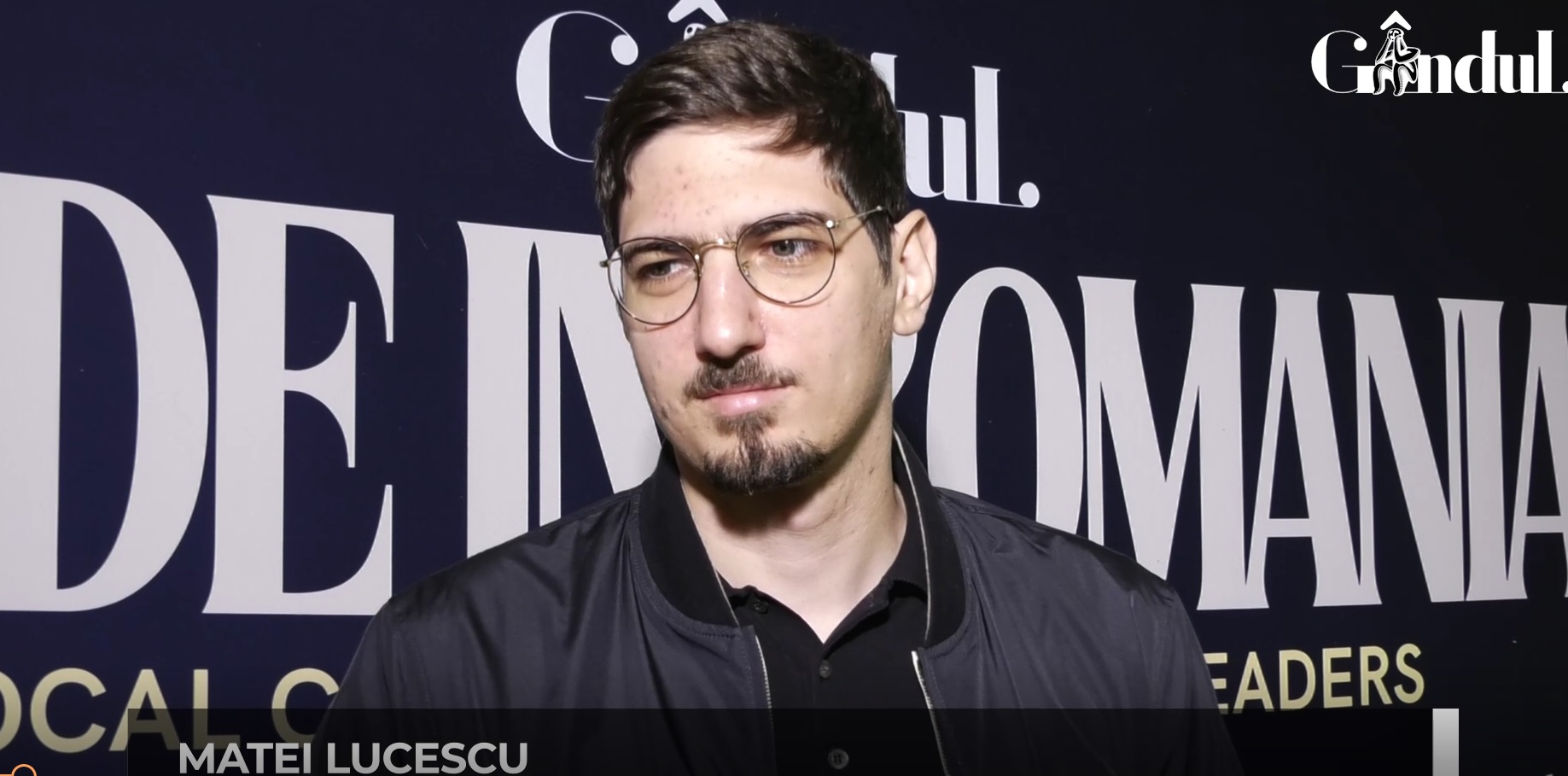 Matei Lucescu, CEO Fabrica Grivița, explică provocările reînviuierii unui brand cu istorie de peste 100 de ani