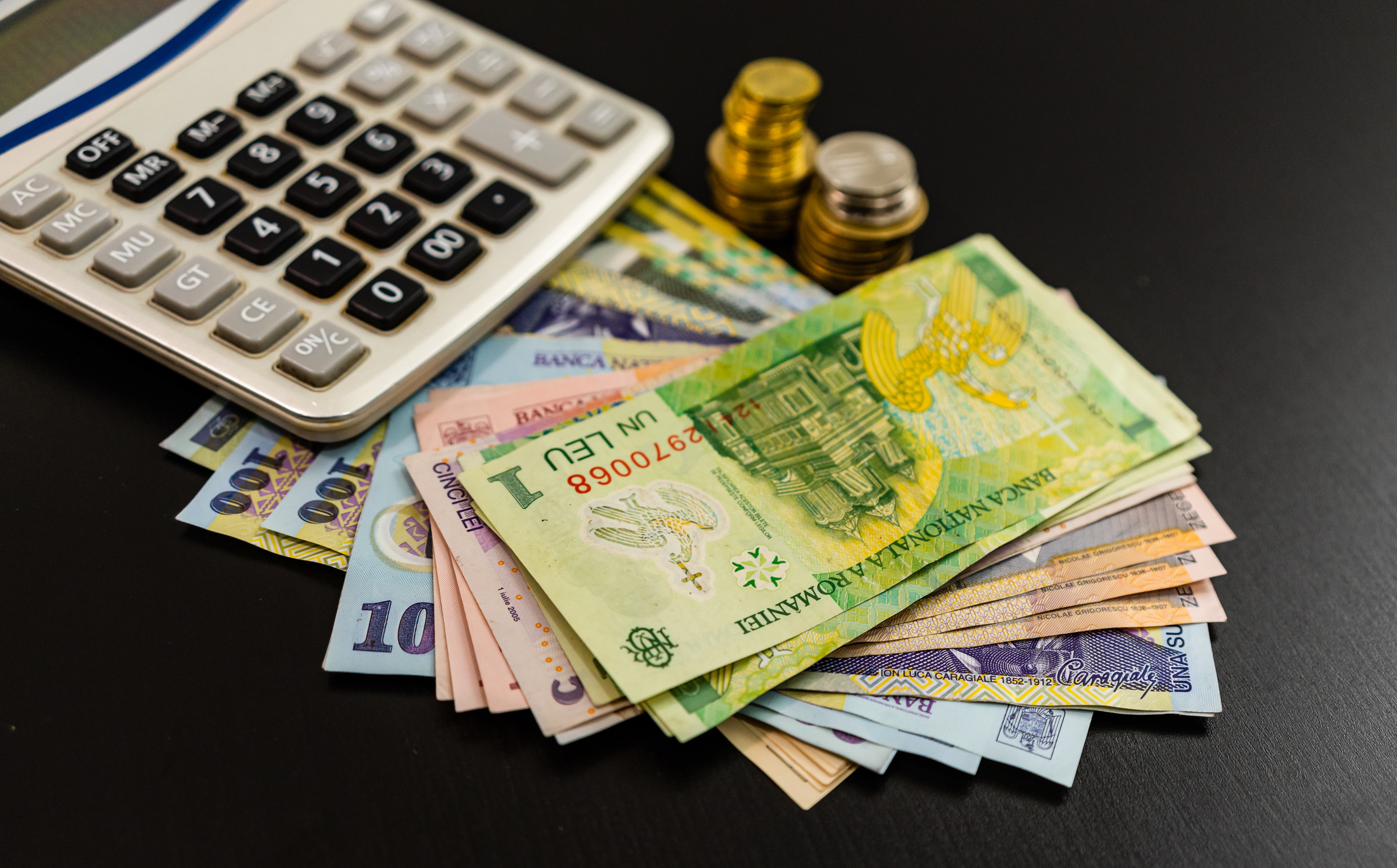 Majorarea capitalului social pentru SRL-uri: termene și reduceri de taxe conform ONRC