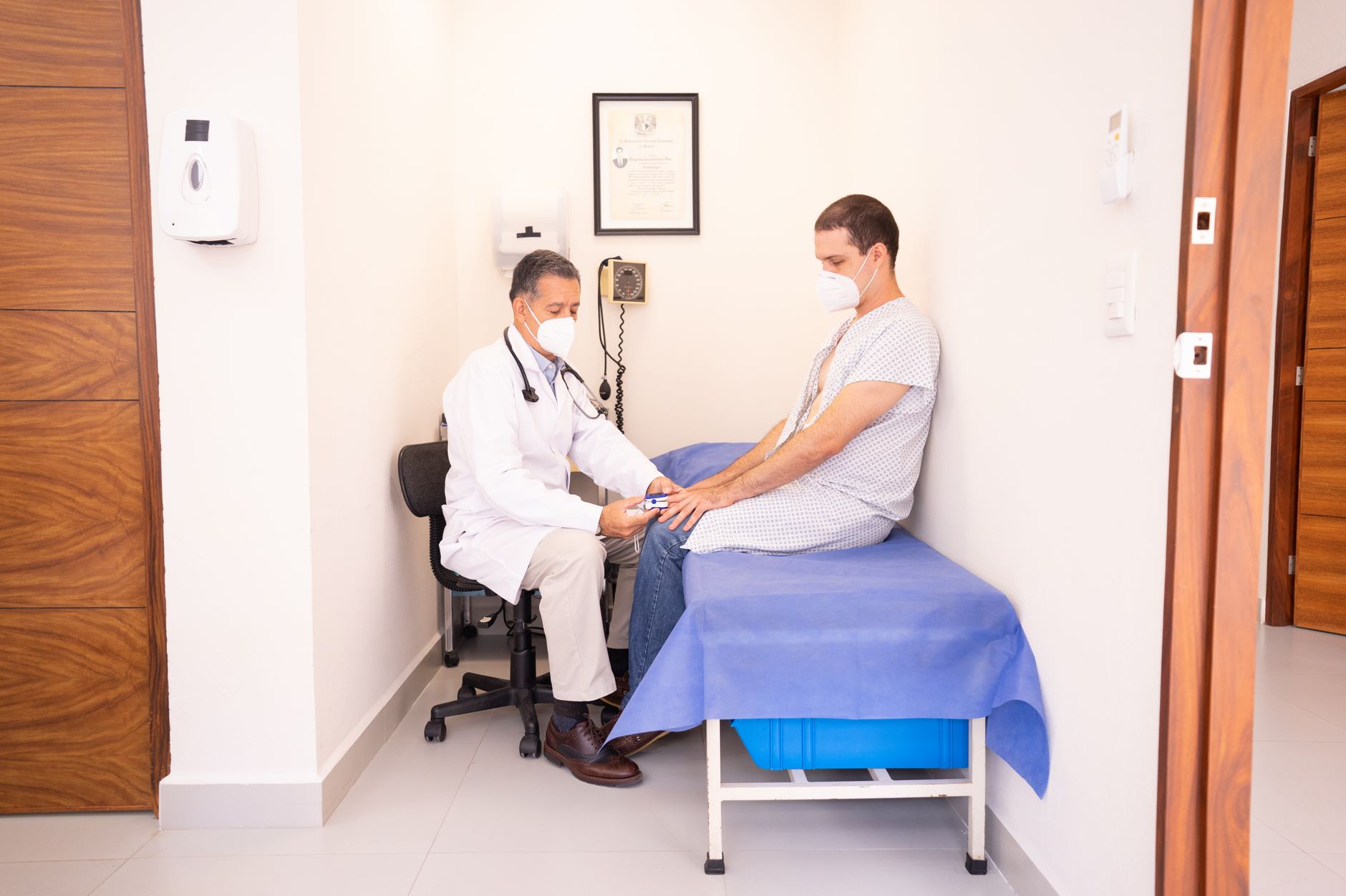 Asirom și Affidea lansează GrupMED Hibrid, un produs medical combinat pentru companii