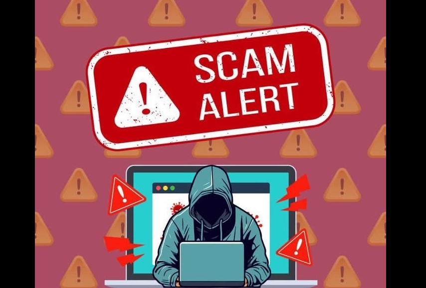 Avertisment de la Transelectrica: Consumatorii sunt ținta unor fraude prin SMS cu amenințarea întreruperii energiei