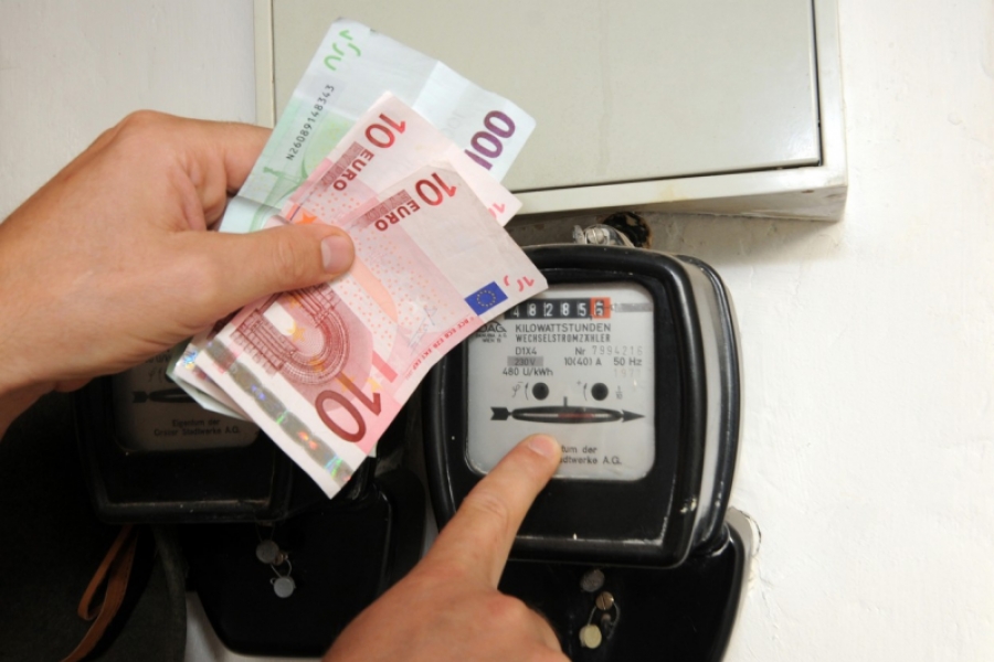 Sărăcia energetică invizibilă: când facturile depășesc 10% din venitul unei gospodării