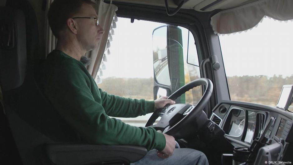 Prima evaluare TollRo: 4 milioane de vizitatori și 170.000 de vehicule înregistrate în primele 12 ore