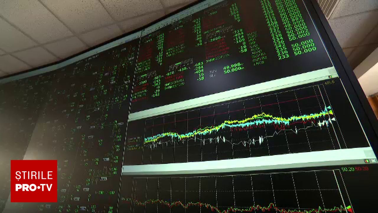 Măsuri de siguranță în sectorul energetic: Transelectrica poate limita consumul și poate porni centralele pe cărbune