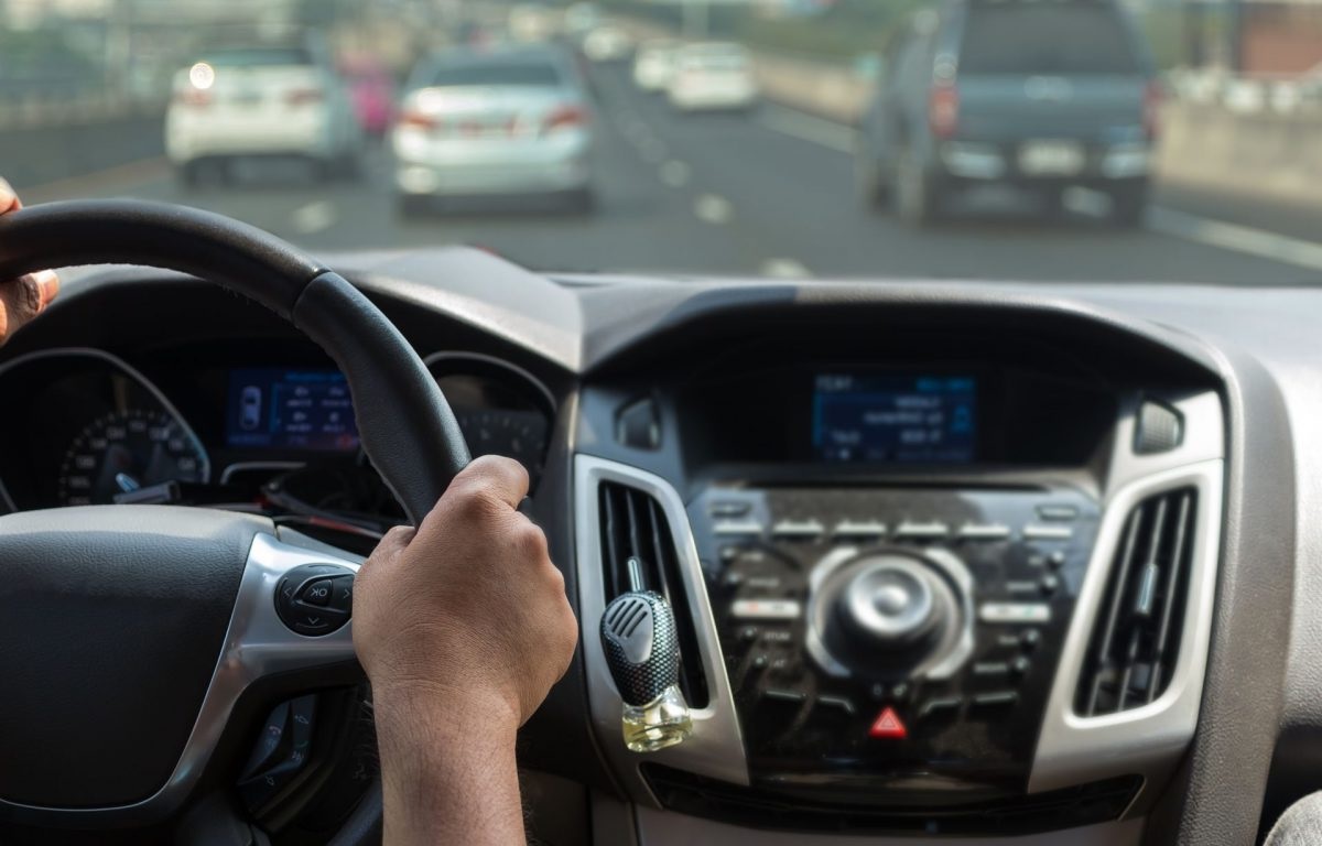 Piața auto din România a înregistrat o scădere în septembrie 2026. Producătorul chinez BYD a urcat în top