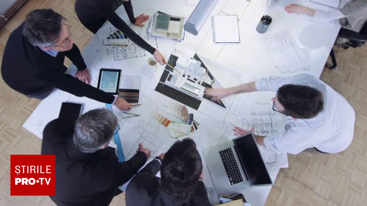 Start-Up Nation: Se deschid înscrierile pentru finanțări de până la 250.000 de lei pentru antreprenori