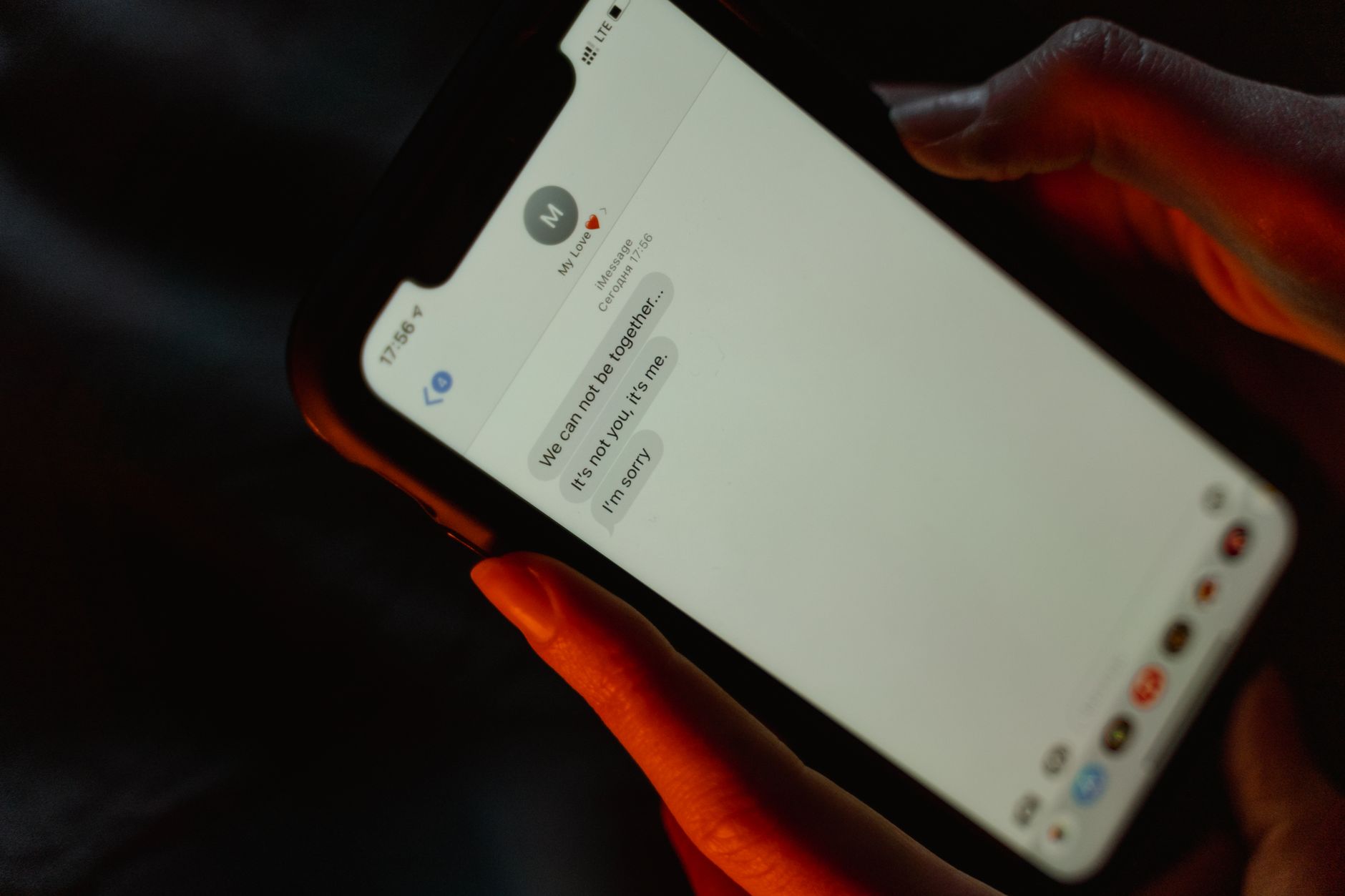 Avertisment de la Transelectrica: Mesaje SMS false cu amenințarea de deconectare a energiei electrice