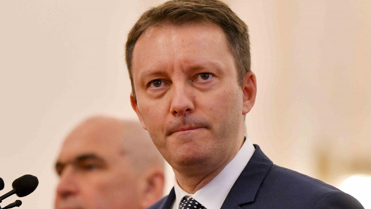 Siegfried Mureșan avertizează: Dobânzile la datoria publică depășesc 60 de miliarde de lei