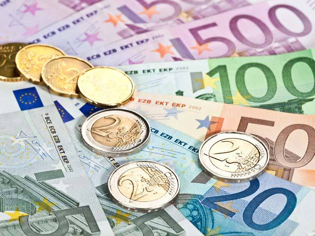 Investițiile străine directe în România au crescut la 134,8 miliarde euro în 2025