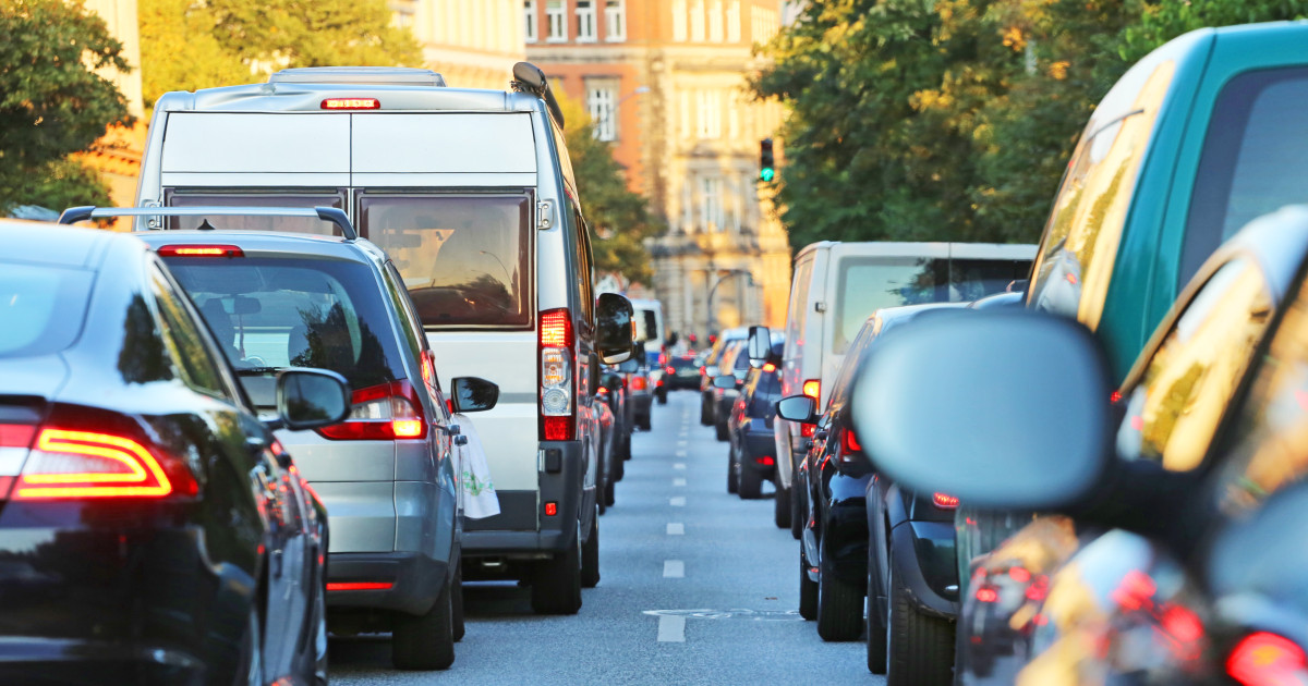 Problemele la plata cu cardul pe platforma TollRo au fost remediate de CNAIR