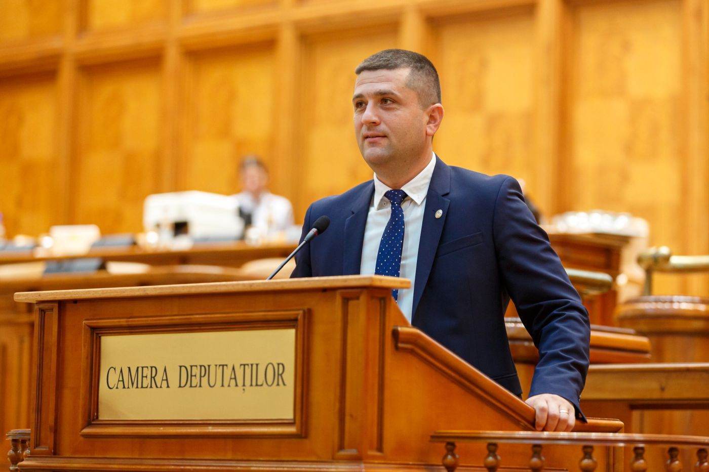 Utilizatorii TollRo nu vor fi amendați dacă aplicația funcționează defectuos