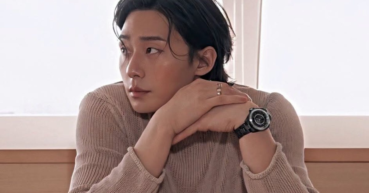 Înșelăciune cu actorul Park Seo-joon: O femeie din Buzău a pierdut 450.000 de lei