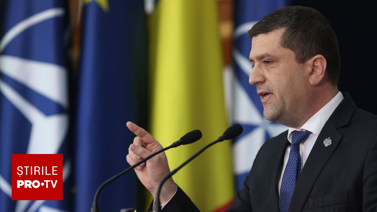 Transportatorii nu vor fi amendați dacă aplicația TollRo prezintă probleme tehnice