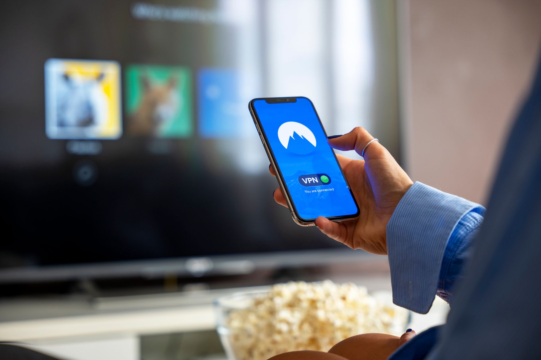 eMAG restructurează programul Genius: vor fi incluse abonamente de video streaming în noul plan Elite