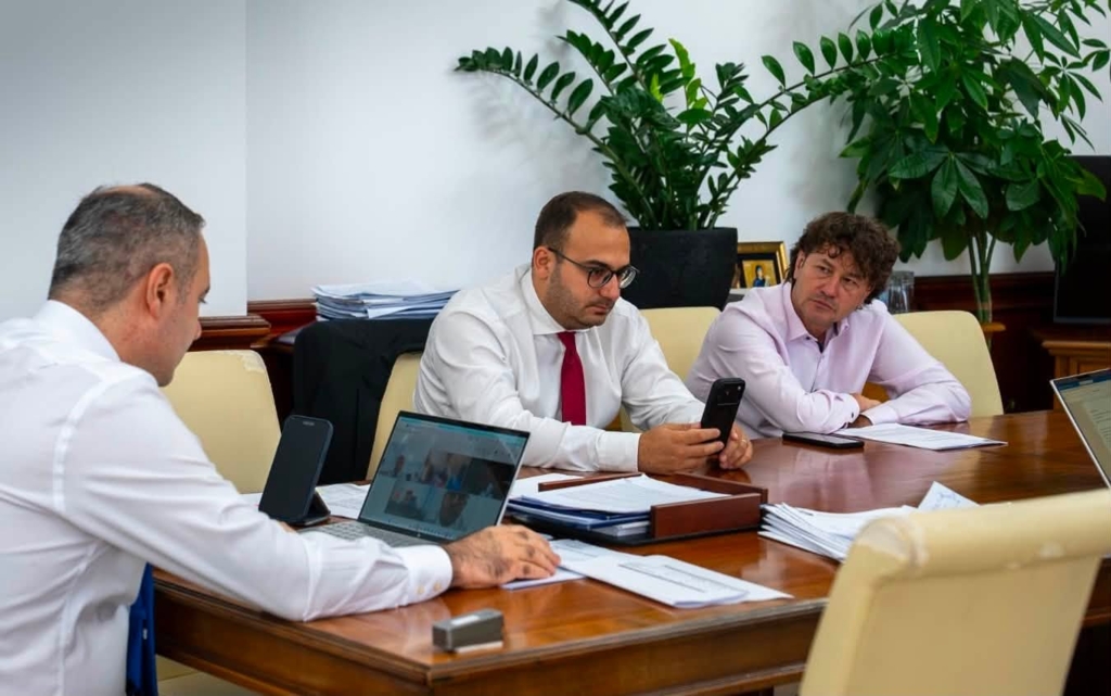 Alexandru Nazare asigură că plata pensiilor și a salariilor nu este în pericol în contextul crizei politice