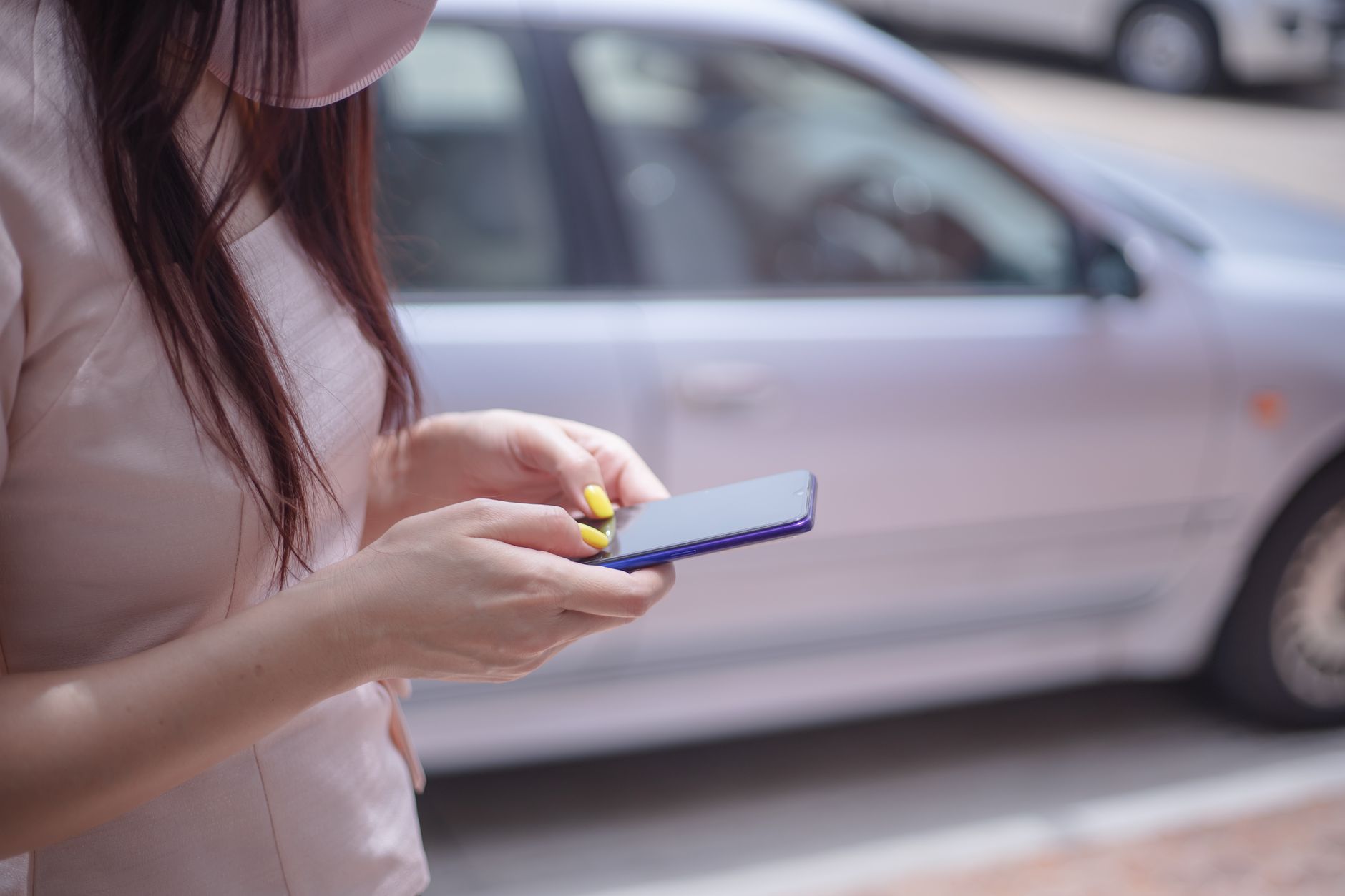 Noua platformă oficială pentru plata rovinietei și a taxelor de drum este operațională