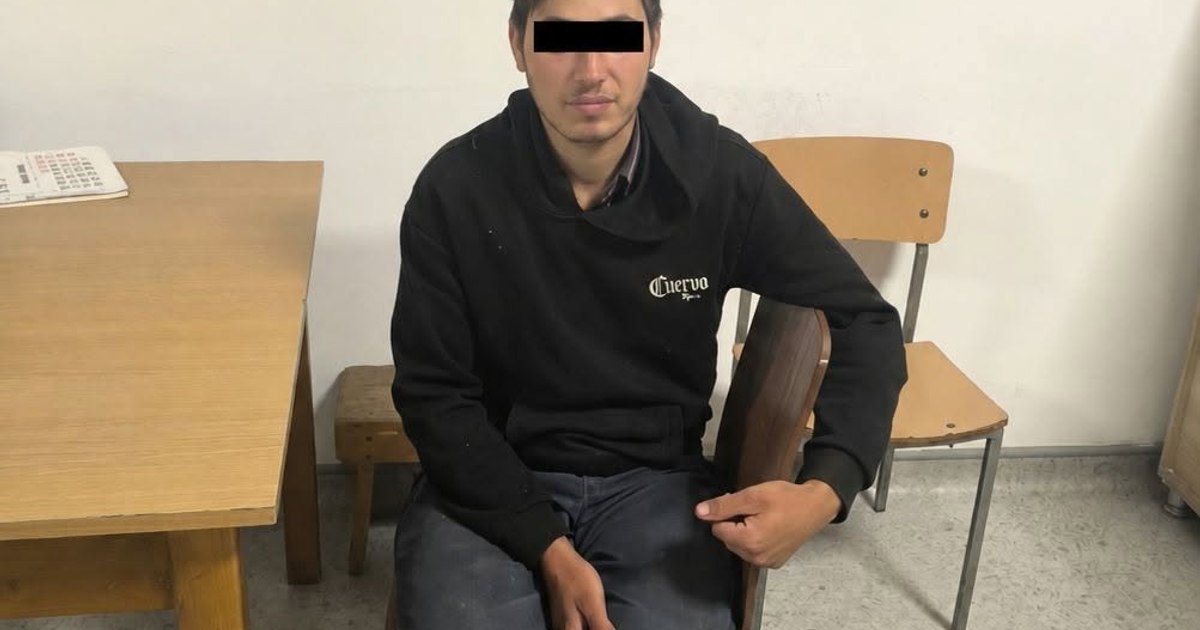 Tânărul Ionuț Alin Constantin a fost găsit după două zile de căutări în Bistrița-Năsăud