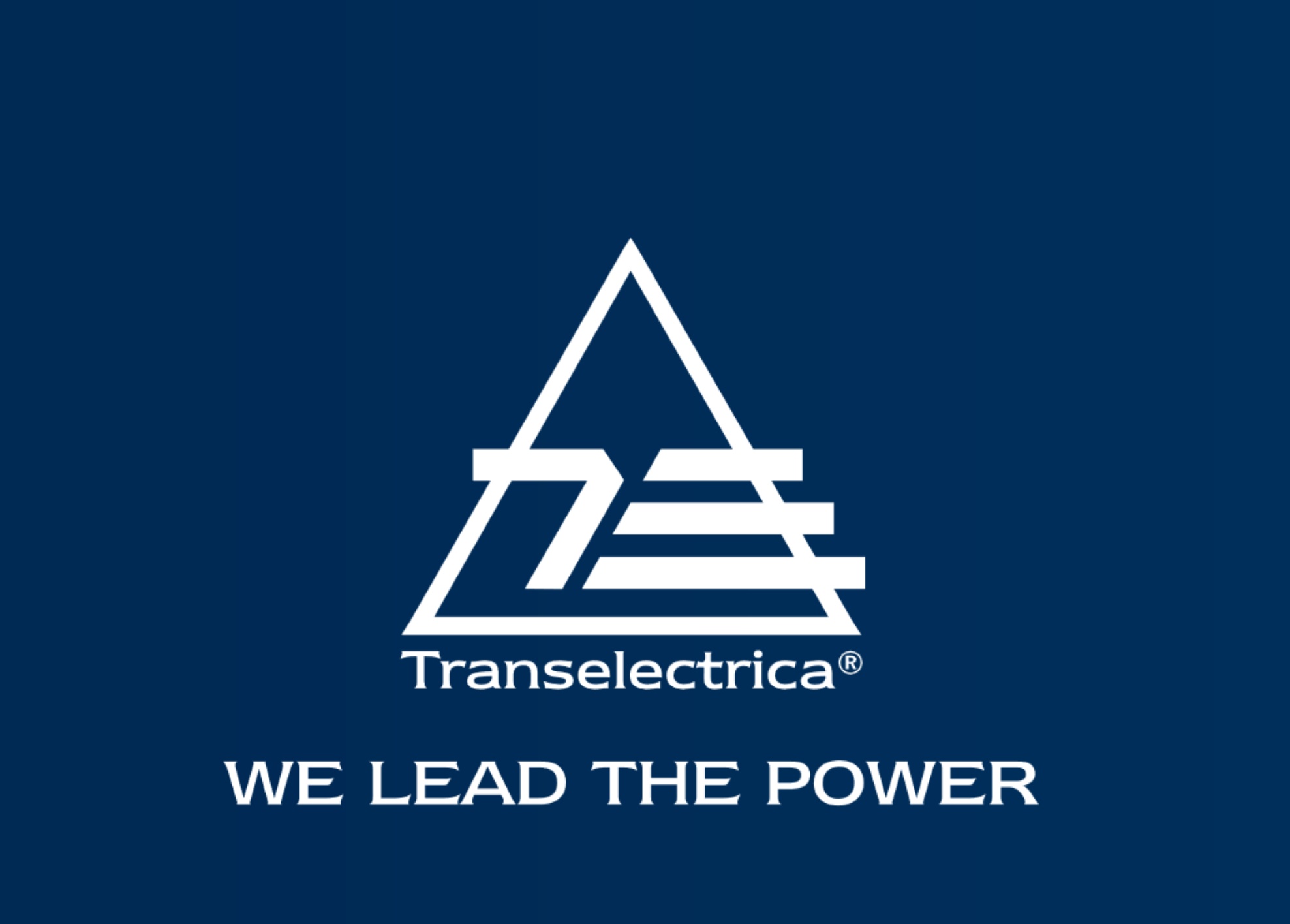 Avertisment de la Transelectrica: Tentativă de fraudă prin mesaje SMS cu somații de plată false