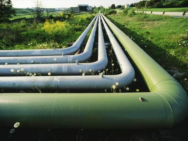Nova Power & Gas clarifică situația importurilor de GNL american și rolul în memorandumul de la Atena