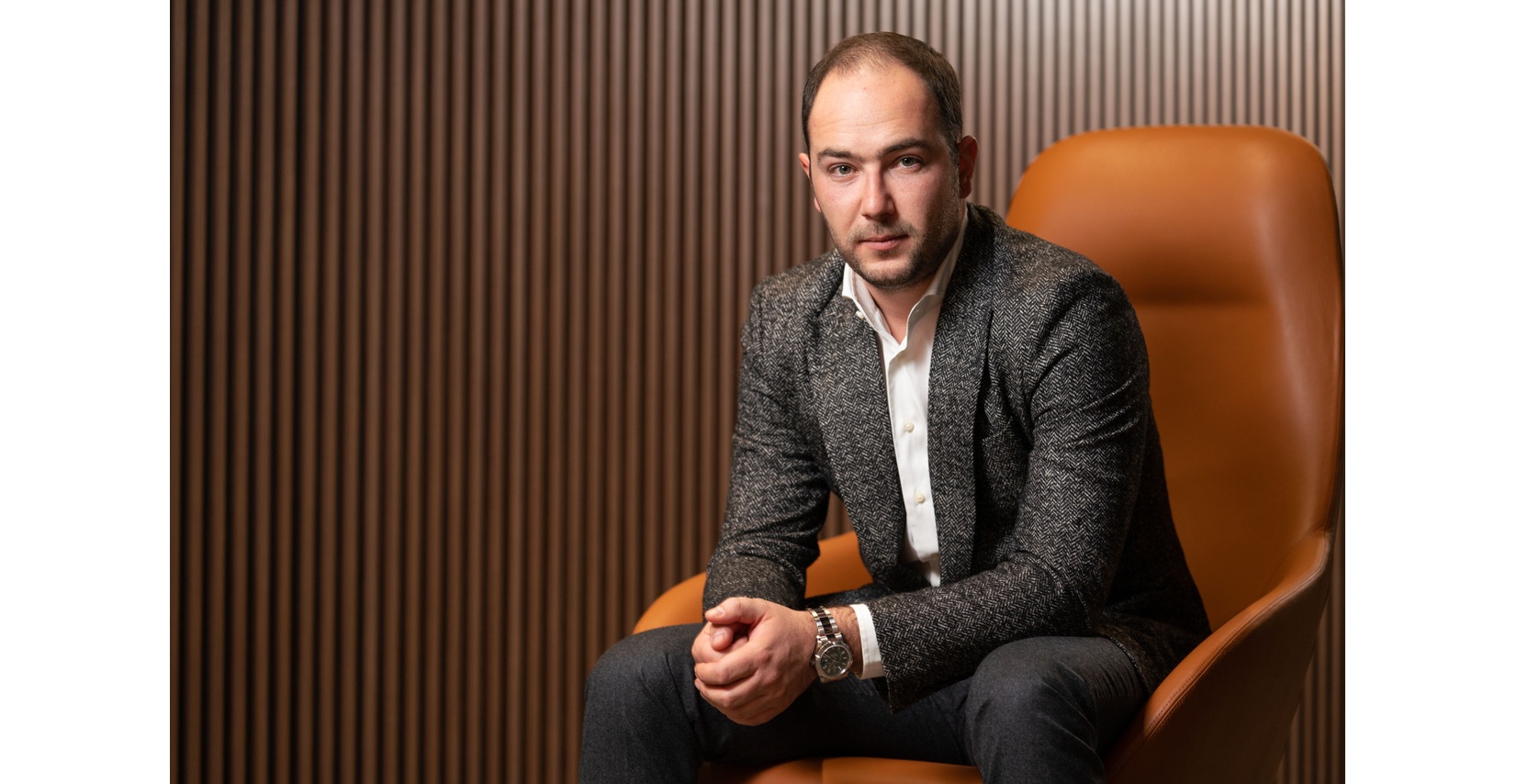 Cris-Tim extinde segmentul de mâncăruri gata preparate prin achiziția Via Trend și Snack 4U