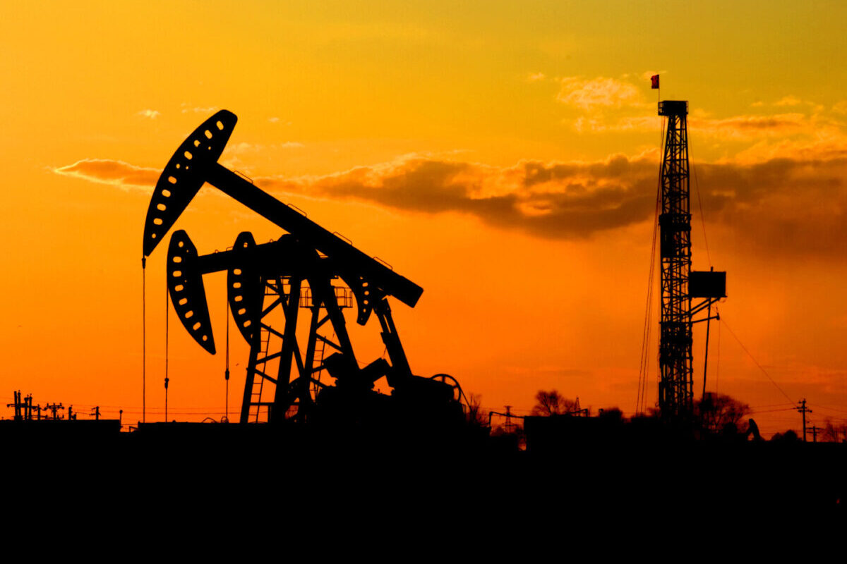 Prețurile producției industriale au înregistrat o creștere de 11,8% în luna august 2026