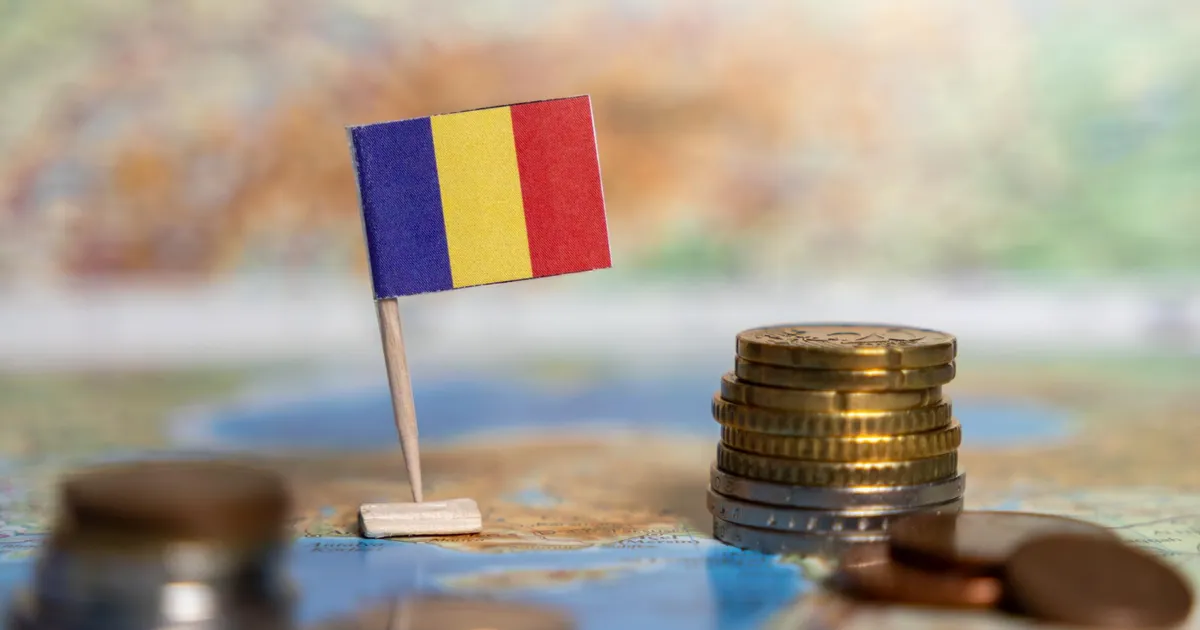 Verdictul S&P pentru ratingul României: Riscul de a ajunge în categoria „junk” și consecințele economice