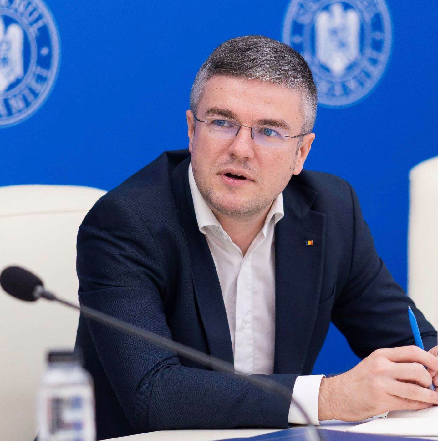 Primele 41 de acorduri de finanțare din cadrul programului SME Eco-Tech au fost semnate