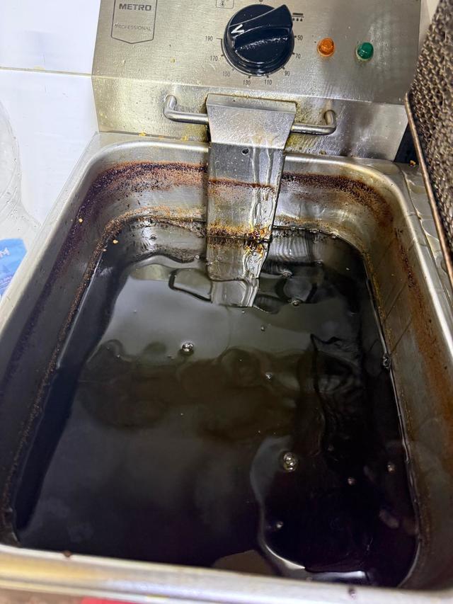 Amenzi de peste 4,8 milioane de lei impuse de ANPC după controalele naționale de siguranță alimentară