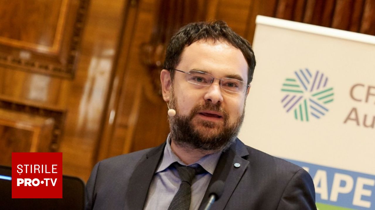 Euro a atins un nou maxim istoric față de leu. Ce impact are deprecierea asupra economiei