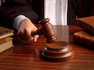 Tribunalul București stabilește data primei ședințe în dosarul de insolvență pentru AnimaWings