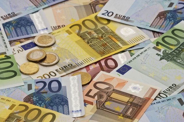 Piața de fuziuni și achiziții din România a crescut la 2,3 miliarde de euro în trimestrul al treilea din 2026