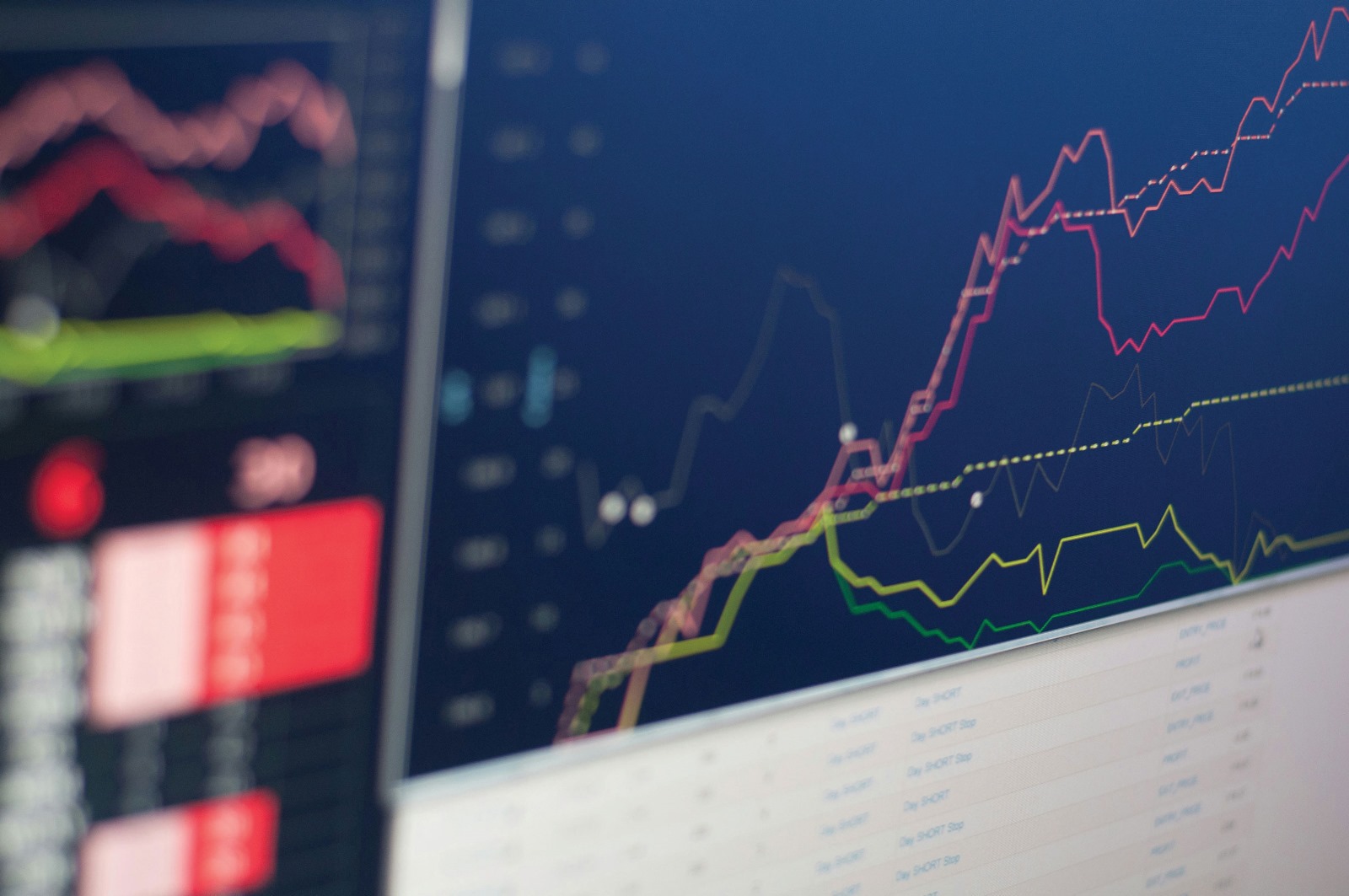 Citi estimează că România va menține ratingul de investiții în scenariul de bază până în 2026