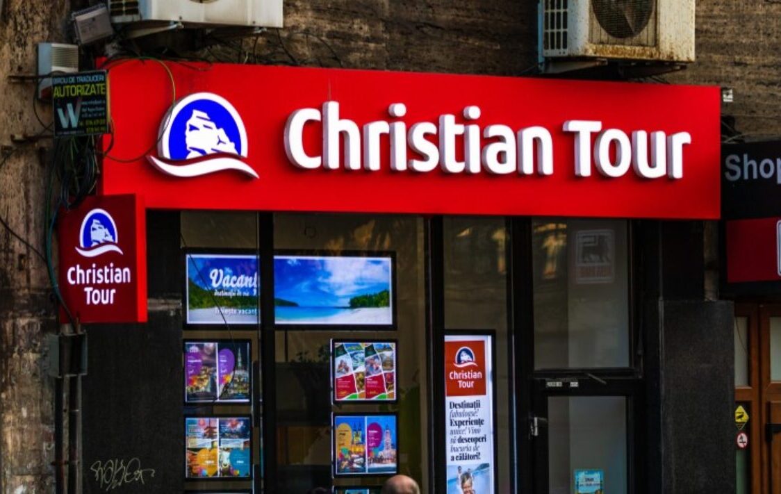Christian Tour clarifică impactul problemelor AnimaWings asupra stabilității financiare