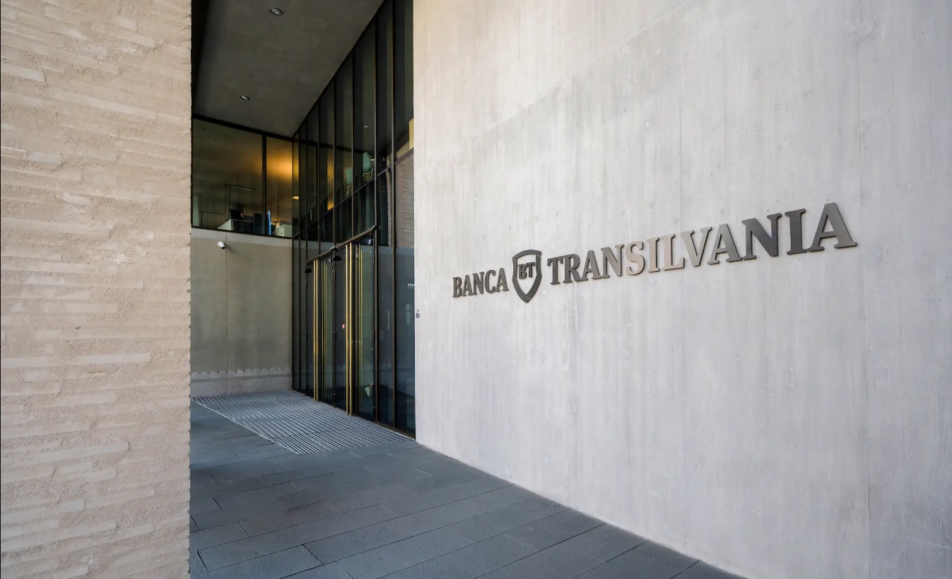 Banca Transilvania clarifică situația BT Asset Management în contextul insolvenței AnimaWings