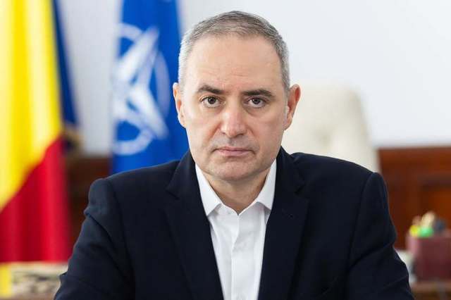Moody’s avertizează: lipsa unei majorități guvernamentale poate afecta consolidarea fiscală după 2026