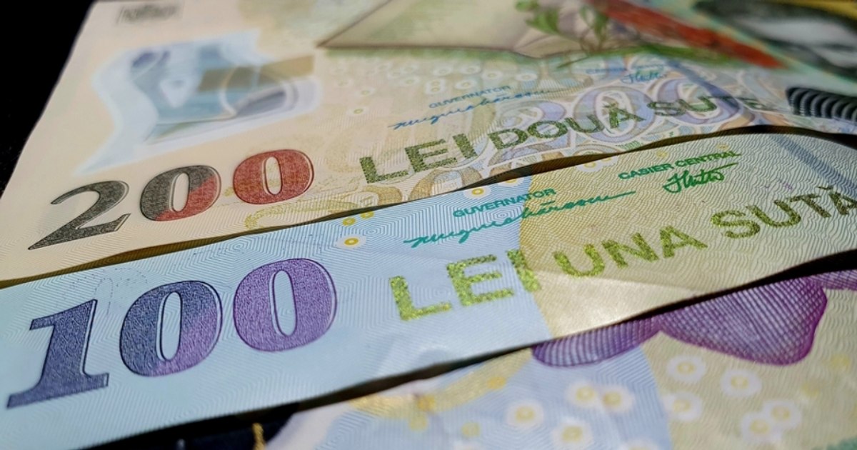 O femeie din Iași a fost obligată să plătească de șase ori mai mult decât a împrumutat. Instanța a intervenit