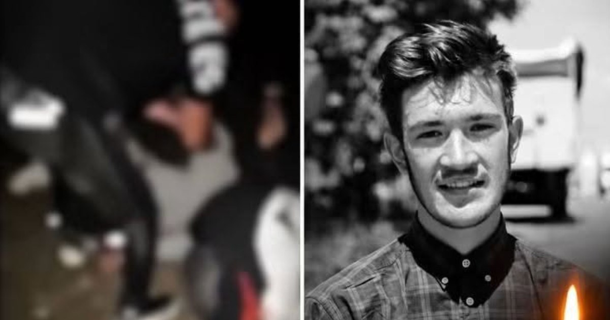 Tragedie la Fălticeni: Un tânăr de 25 de ani a murit în urma unei agresiuni violente asupra căruia au participat trei minori