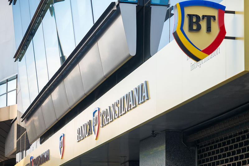Banca Transilvania clarifică situația tranzacției cu AnimaWings după insolvența companiei aeriene