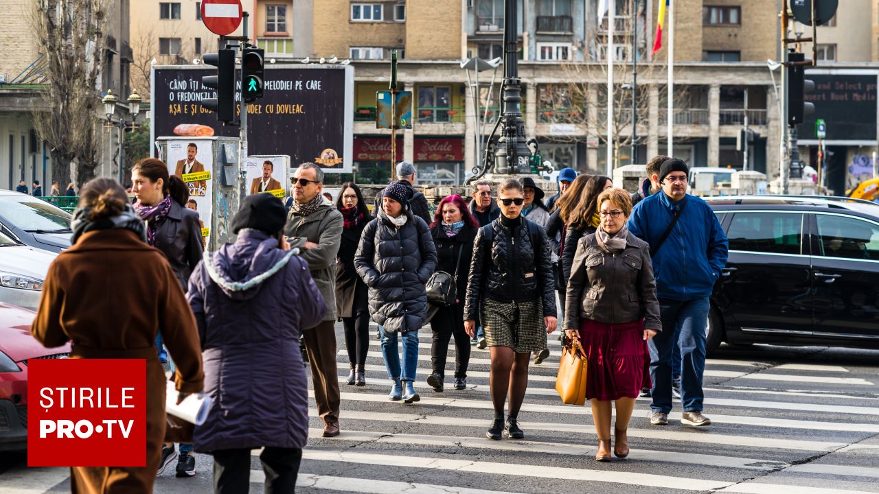 Cursul euro a atins un minim istoric: moneda oficială a BNR este de 5,34 lei