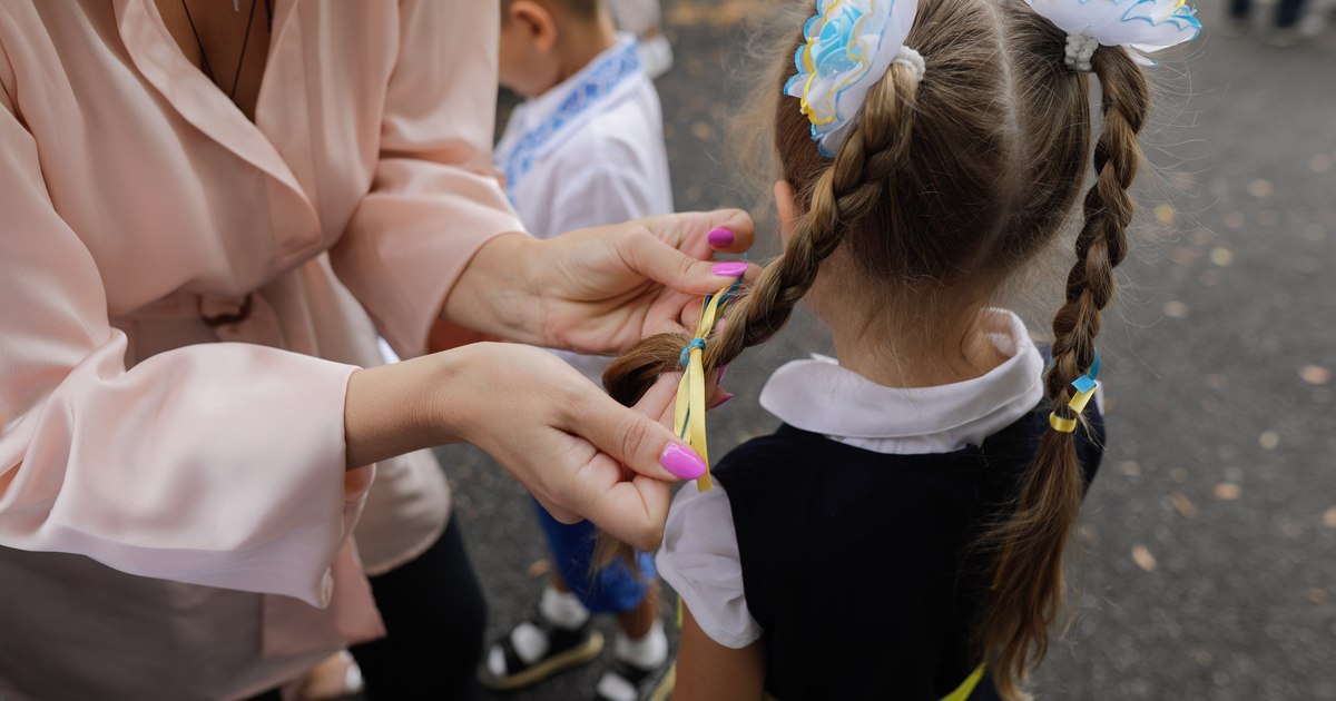 Controversă în Voluntari după suspendarea programului after-school pentru pelerinaj
