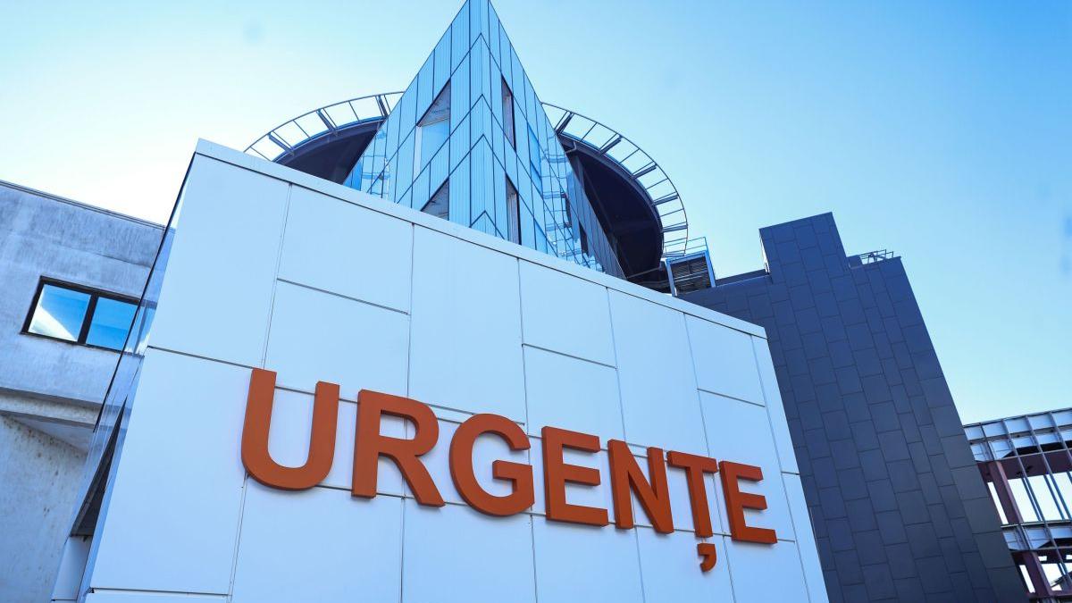 6,4 milioane de români nu plătesc contribuția la sănătate. Cum afectează acest lucru sistemul medical