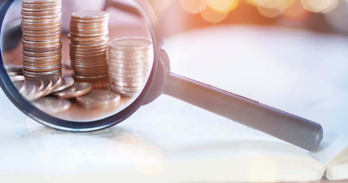 Modificări în controalele ANAF: accentul se mută de la facturi la coerența datelor fiscale
