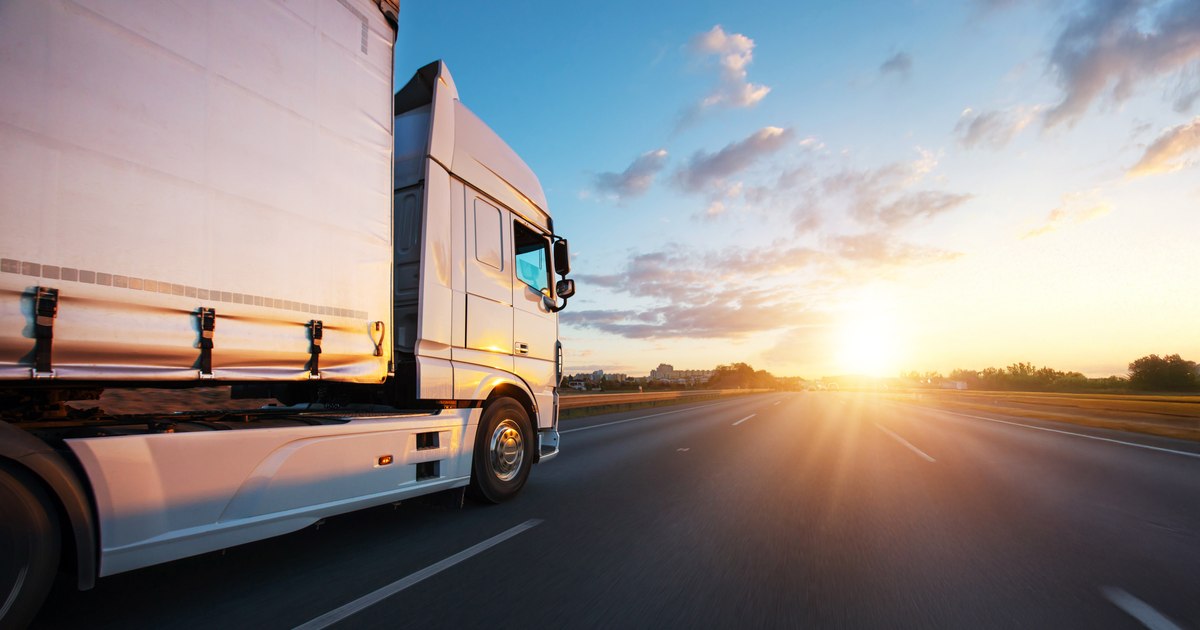 Transportatorii din România așteaptă remedierea aplicației TollRo; COTAR va decide măsuri după luni